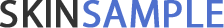 qa1-basic